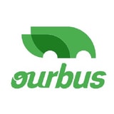 OurBus US coupons