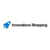 Innovations Shopping US coupons
