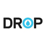 Drop Connect Coupon Code