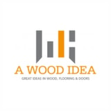 A Wood Idea UK Coupon Code