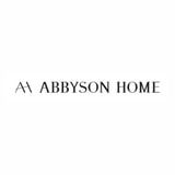 Abbyson.com US coupons