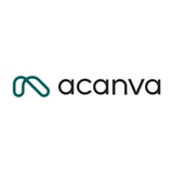 Acanva