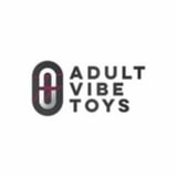AdultVibeToys US coupons