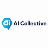 AI Collective Coupon Code