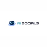AI Socials Coupon Code