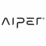 Aiper US coupons