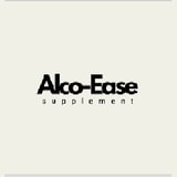 Alco-Ease Coupon Code
