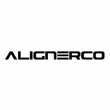 AlignerCo US coupons