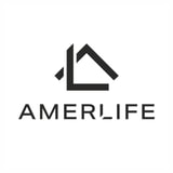 Amerlife US coupons