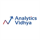 Analytics Vidhya US coupons