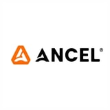 ANCEL Official Store Coupon Code