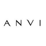 ANVI Studios Coupon Code