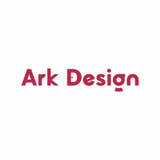 Ark Design Coupon Code