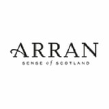 Arran Aromatics UK Coupon Code