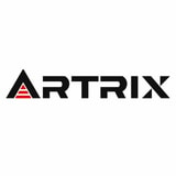 Artrix Coupon Code