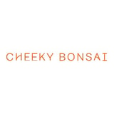 Cheeky Bonsai Coupon Code