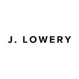 J. LOWERY Coupon Code