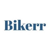 Bikerr AU Coupon Code