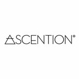 Ascention Beauty US coupons