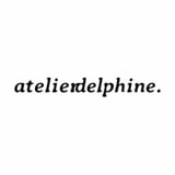 Atelier Delphine Coupon Code