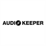Audio Keeper US coupons