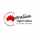 Australian Opal Cutters AU Coupon Code