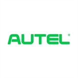 Autel Energy Coupon Code