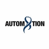 Autom8tion Coupon Code