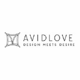 Avidlove