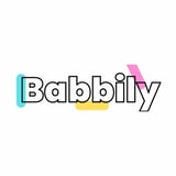 Babbily Coupon Code