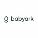 Babyark UK coupons