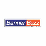 BannerBuzz US coupons