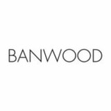 Banwood US coupons