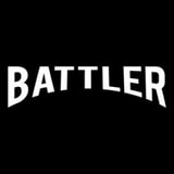 Battler Coupon Code