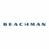 Beachman CA Coupon Code