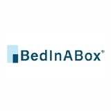 BedInABox Coupon Code