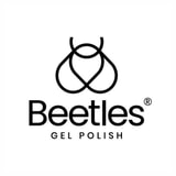 Beetles Gel Polish UK Coupon Code