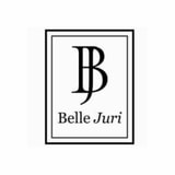 Belle Juri Coupon Code