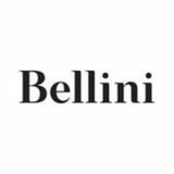 Bellini US coupons