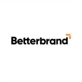 Betterbrand Coupon Code
