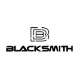 Blacksmith Coupon Code