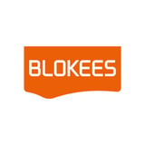 Blokees