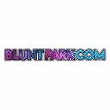BluntPark.com Coupon Code