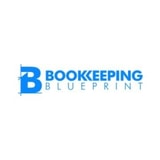 Bookkeeping Blueprint Coupon Code