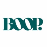 Boop Beauty UK Coupon Code