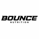 Bounce Nutrition US coupons