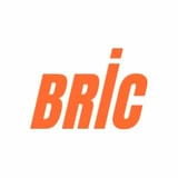 BRIC Coupon Code