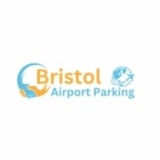 Bristol Airport Parking Services UK coupons