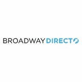 Broadway Direct Coupon Code