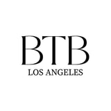 BTB Los Angeles